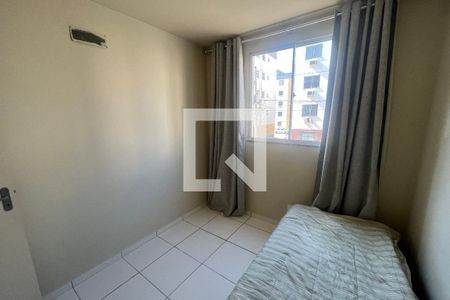 Quarto de apartamento para alugar com 2 quartos, 48m² em Jardim Gramacho, Duque de Caxias