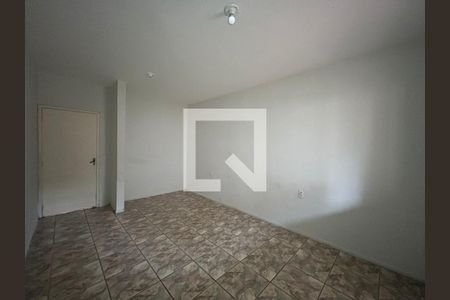 Quarto 1 de casa para alugar com 2 quartos, 100m² em São José, Canoas