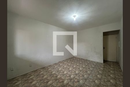 Quarto 2 de casa para alugar com 2 quartos, 100m² em São José, Canoas