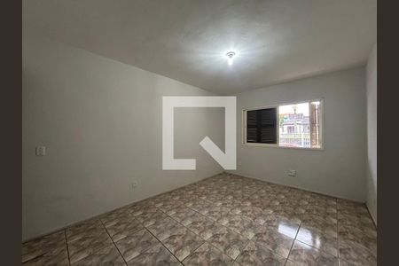 Quarto 2 de casa para alugar com 2 quartos, 100m² em São José, Canoas
