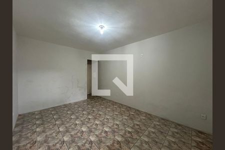 Quarto 2 de casa para alugar com 2 quartos, 100m² em São José, Canoas
