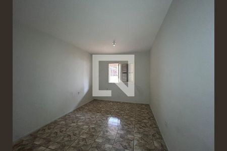 Quarto 1 de casa para alugar com 2 quartos, 100m² em São José, Canoas