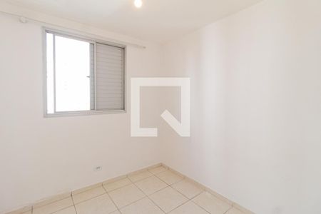 Quarto 1 de apartamento para alugar com 2 quartos, 55m² em Continental, Osasco