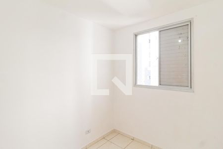 Quarto 2 de apartamento para alugar com 2 quartos, 55m² em Continental, Osasco