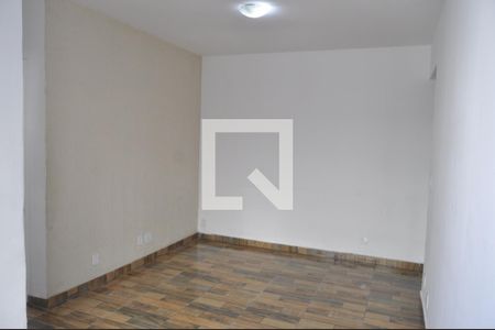 Apartamento para alugar com 2 quartos, 58m² em Méier, Rio de Janeiro