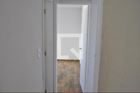 Apartamento para alugar com 2 quartos, 58m² em Méier, Rio de Janeiro