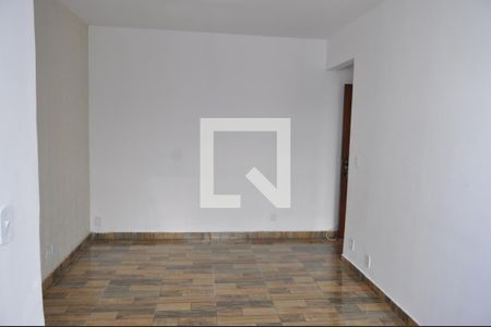 Apartamento para alugar com 2 quartos, 58m² em Méier, Rio de Janeiro