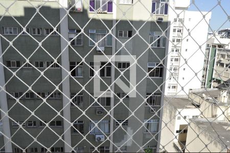 Apartamento para alugar com 2 quartos, 58m² em Méier, Rio de Janeiro