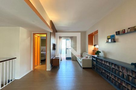 Apartamento para alugar com 2 quartos, 160m² em Leblon, Rio de Janeiro