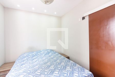 Quarto 1 de apartamento à venda com 2 quartos, 59m² em Bussocaba, Osasco