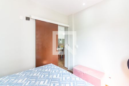 Quarto 1 de apartamento à venda com 2 quartos, 59m² em Bussocaba, Osasco