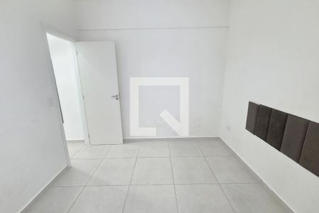 Apartamento para alugar com 1 quarto, 58m² em Cidade Ocian, Praia Grande