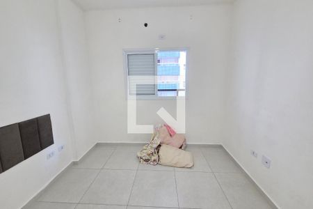 Apartamento para alugar com 1 quarto, 58m² em Cidade Ocian, Praia Grande