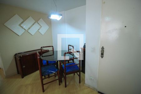 Apartamento à venda com 2 quartos, 55m² em Belenzinho, São Paulo