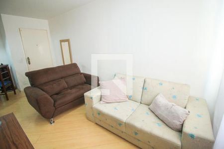 Apartamento à venda com 2 quartos, 55m² em Belenzinho, São Paulo