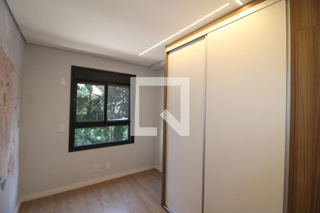 Quarto 1 de apartamento para alugar com 2 quartos, 55m² em Jardim Sao Paulo(zona Norte), São Paulo