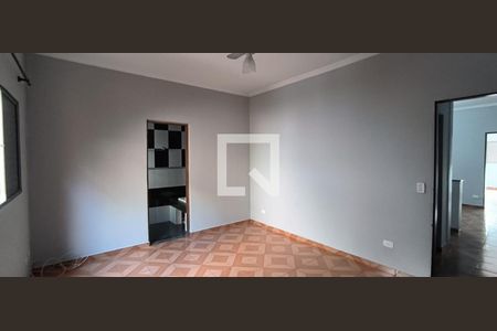 Quarto de casa à venda com 3 quartos, 200m² em Colinas da Anhanguera, Santana de Parnaíba