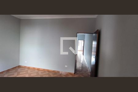 Quarto de casa à venda com 3 quartos, 200m² em Colinas da Anhanguera, Santana de Parnaíba