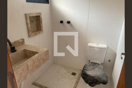 Casa à venda com 3 quartos, 120m² em Santo Amaro, São Paulo