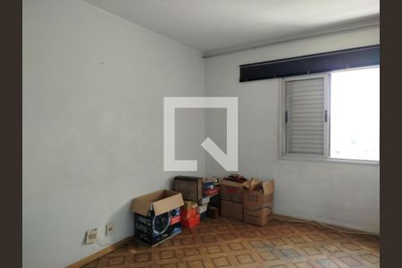 Quarto 1 de apartamento para alugar com 3 quartos, 112m² em Vila Matilde, São Paulo