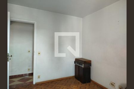 Quarto 1 de apartamento para alugar com 3 quartos, 112m² em Vila Matilde, São Paulo