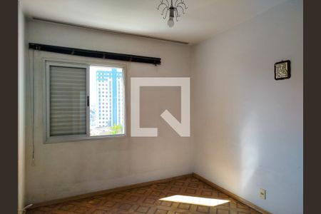 Quarto 2 de apartamento para alugar com 3 quartos, 112m² em Vila Matilde, São Paulo