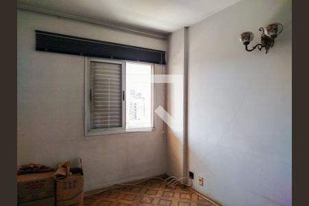 Quarto 1 de apartamento para alugar com 3 quartos, 112m² em Vila Matilde, São Paulo