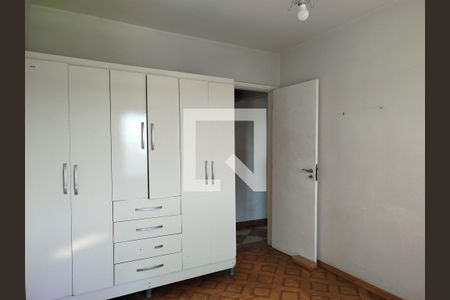 Quarto 2 de apartamento para alugar com 3 quartos, 112m² em Vila Matilde, São Paulo