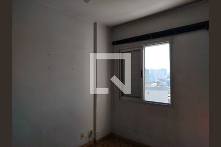 Quarto 2 de apartamento para alugar com 3 quartos, 112m² em Vila Matilde, São Paulo