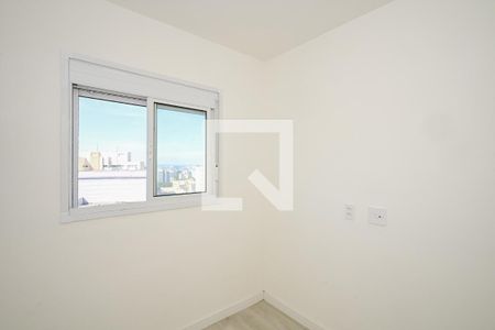 Suíte de kitnet/studio para alugar com 1 quarto, 28m² em Vila Andrade, São Paulo