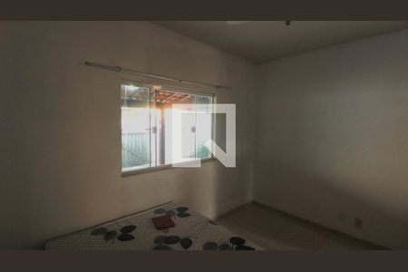 Casa para alugar com 2 quartos, 49m² em Unamar, Cabo Frio