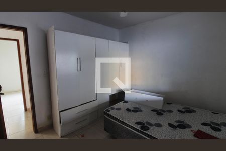 Casa para alugar com 2 quartos, 49m² em Unamar, Cabo Frio