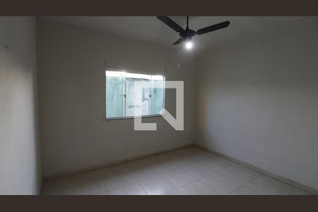 Casa para alugar com 2 quartos, 49m² em Unamar, Cabo Frio