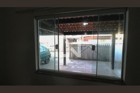 Casa para alugar com 2 quartos, 49m² em Unamar, Cabo Frio