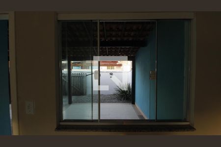 Casa para alugar com 2 quartos, 49m² em Unamar, Cabo Frio