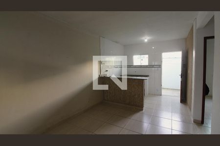 Casa para alugar com 2 quartos, 49m² em Unamar, Cabo Frio