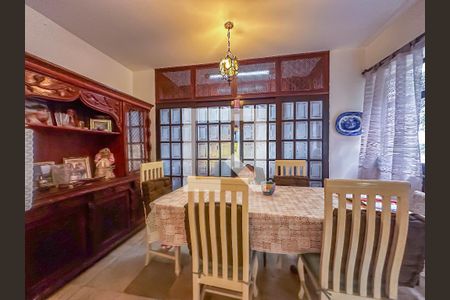 Apartamento para alugar com 3 quartos, 148m² em Humaitá, Rio de Janeiro