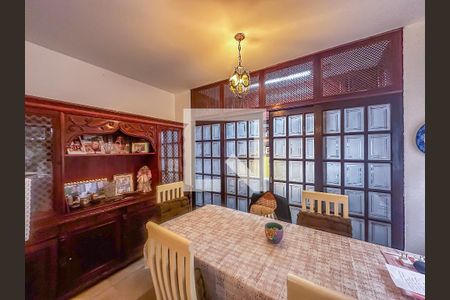 Apartamento para alugar com 3 quartos, 148m² em Humaitá, Rio de Janeiro