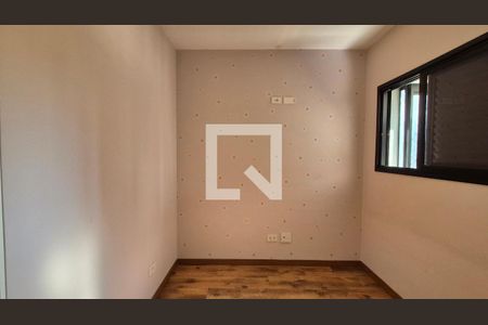 Apartamento para alugar com 3 quartos, 86m² em Jardim, Santo André
