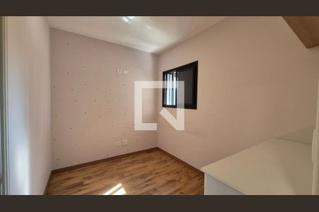 Apartamento para alugar com 3 quartos, 86m² em Jardim, Santo André