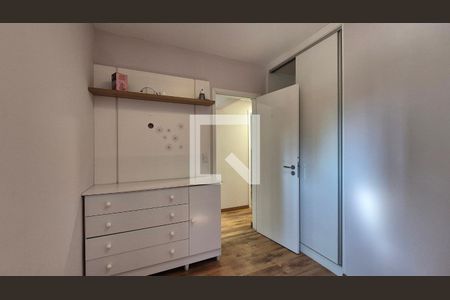 Apartamento para alugar com 3 quartos, 86m² em Jardim, Santo André