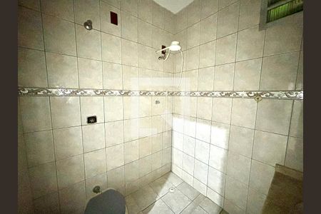 Casa para alugar com 1 quarto, 40m² em Lageado, Ferraz de Vasconcelos