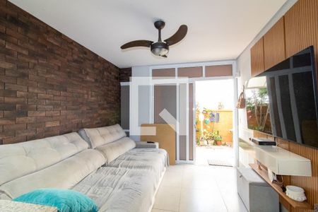 Casa de Condomínio à venda com 4 quartos, 220m² em Loteamento Alphaville, Campinas