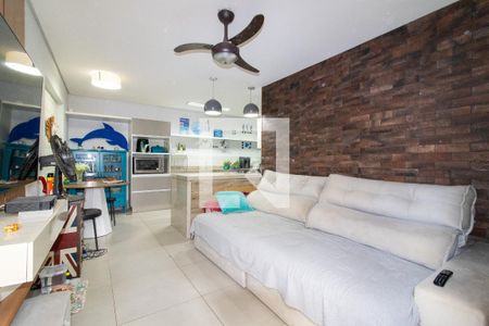 Casa de Condomínio à venda com 4 quartos, 220m² em Loteamento Alphaville, Campinas