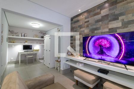 Casa de Condomínio à venda com 4 quartos, 220m² em Loteamento Alphaville, Campinas