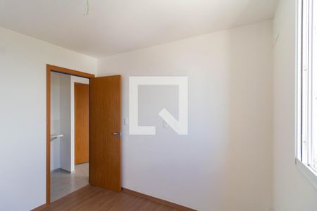 Quarto 2 de apartamento para alugar com 2 quartos, 32m² em Lapa de Baixo, São Paulo