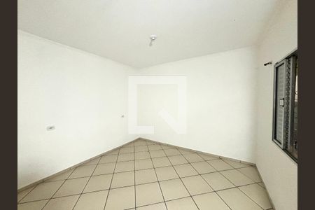 Quarto 1 de casa para alugar com 1 quarto, 36m² em Lageado, Ferraz de Vasconcelos
