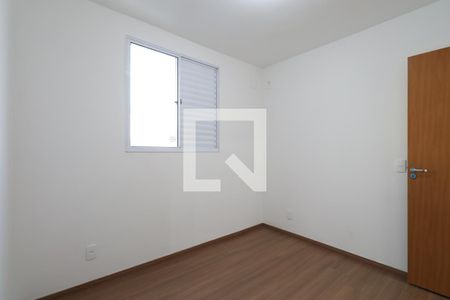 Quarto 1 de apartamento para alugar com 2 quartos, 38m² em Lapa de Baixo, São Paulo