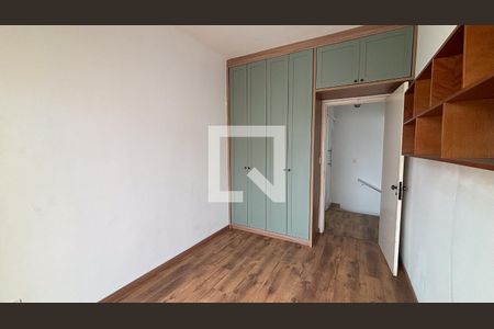 Quarto 1 de casa de condomínio para alugar com 2 quartos, 100m² em Jardim das Industrias, Jacareí