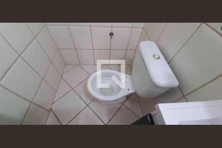 Casa para alugar com 3 quartos, 190m² em Bandeiras, Osasco
